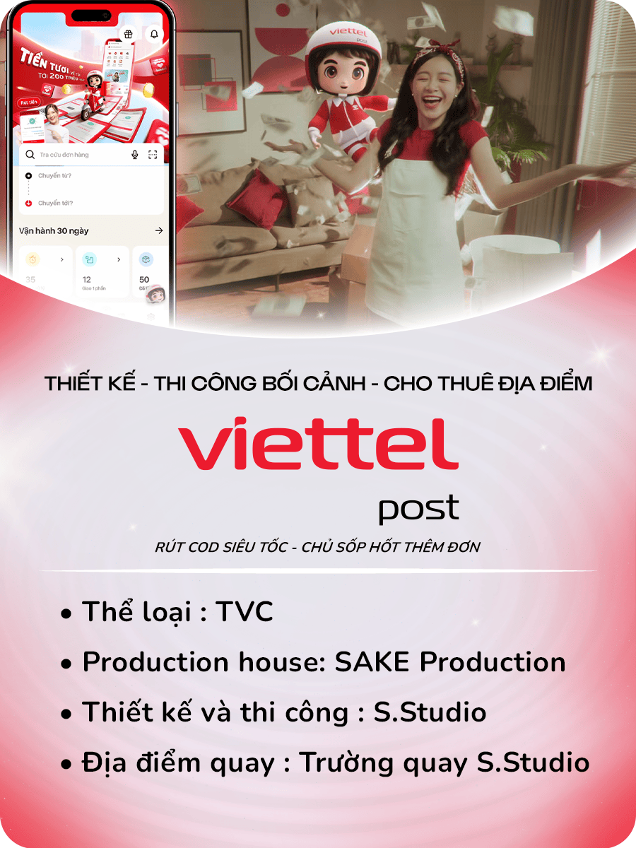 Dự án