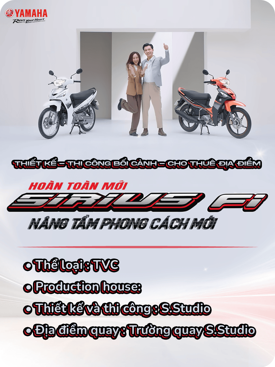 Dự án