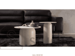 Bàn sofa SOL 1 (300 - 1)
