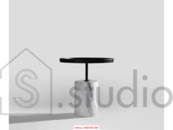 Bàn trà sofa hiện đại TB06 (300 - 1 )