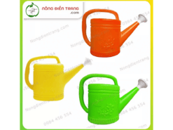 Bình tưới cây vòi sen (40 -1 )