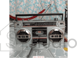 Vintage/bao cấp 07