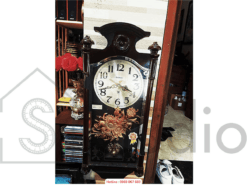 Decor đặc biệt 11