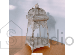 Decor phòng khách/bếp/ngủ 67