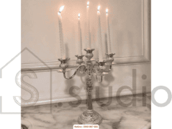 Decor phòng khách/bếp/ngủ 68