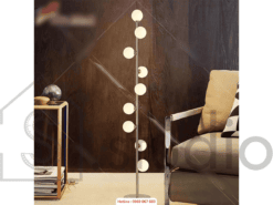Đèn đứng DD33T12 ( 300 - 1 )