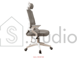 Ghế văn phòng/ học sinh 05