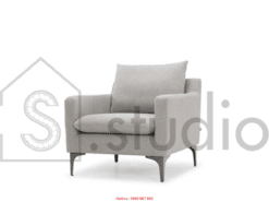 Sofa Đơn SD-12 (500 - 1)
