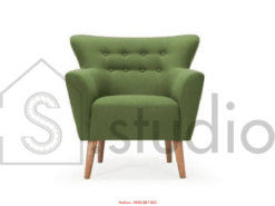 Sofa đơn Y- C15 (700 - 1)
