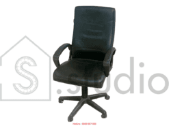 Ghế văn phòng/ học sinh 10