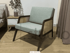 Sofa đơn (2)