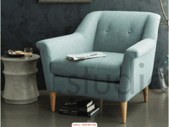 Sofa đơn Armchair Z3007 (500 - 2 )