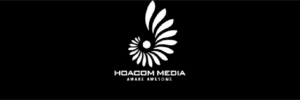 Production House