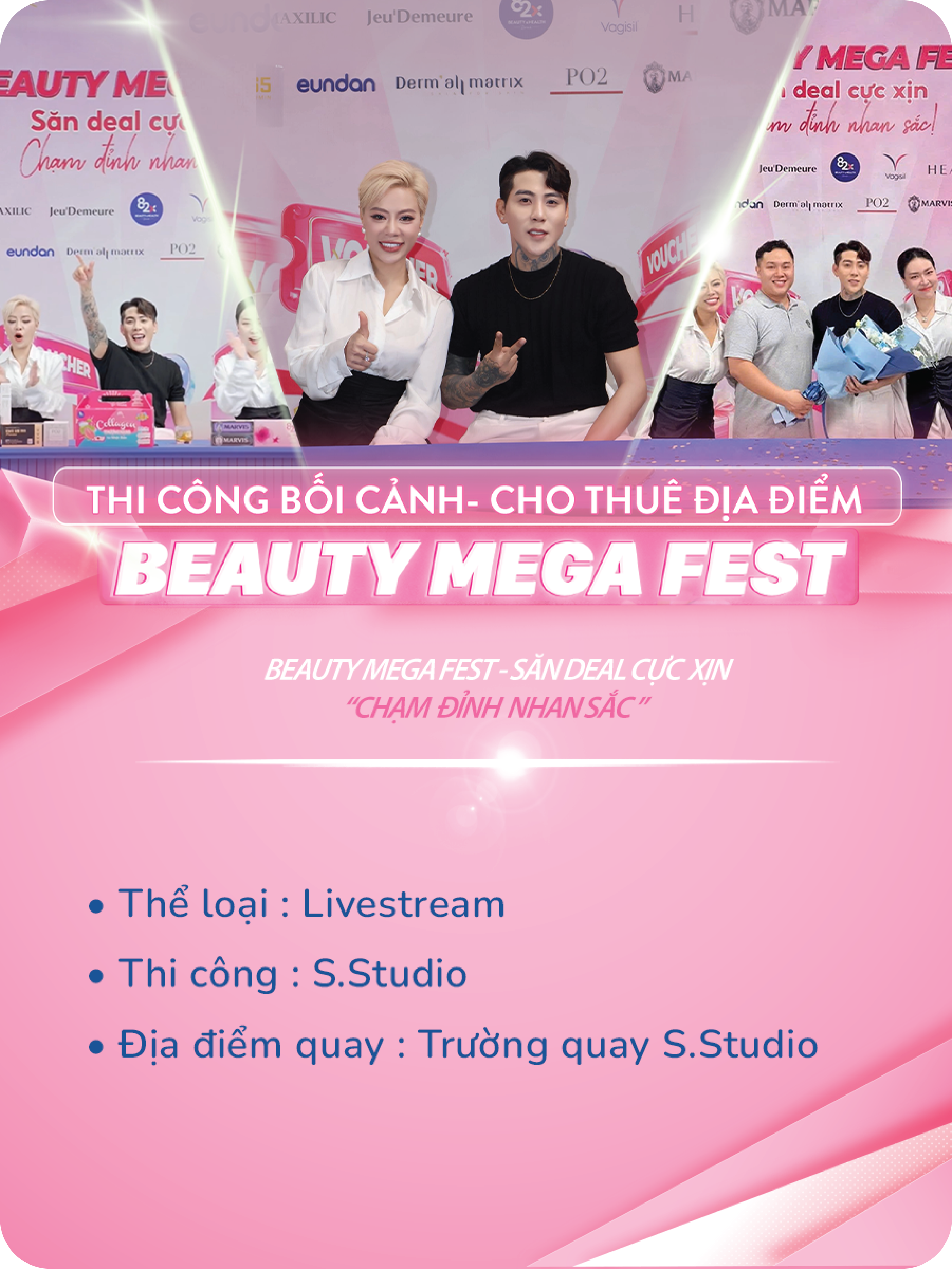 Dự án