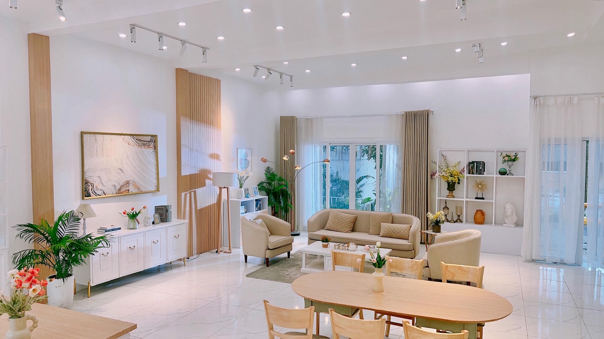 truong_quay_s75m2-32-phuong-canh-15