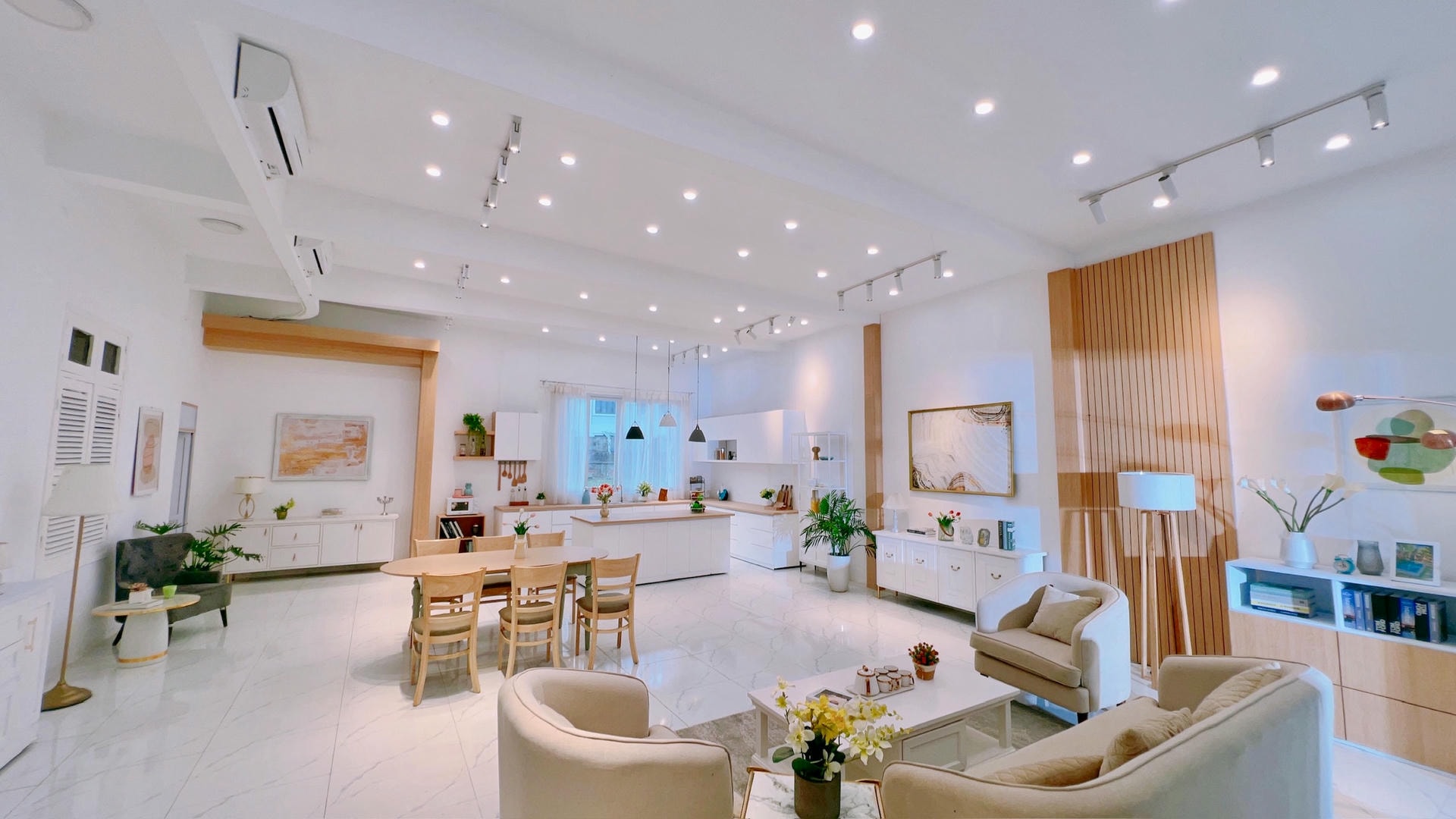 truong_quay_s75m2-32-phuong-canh-16