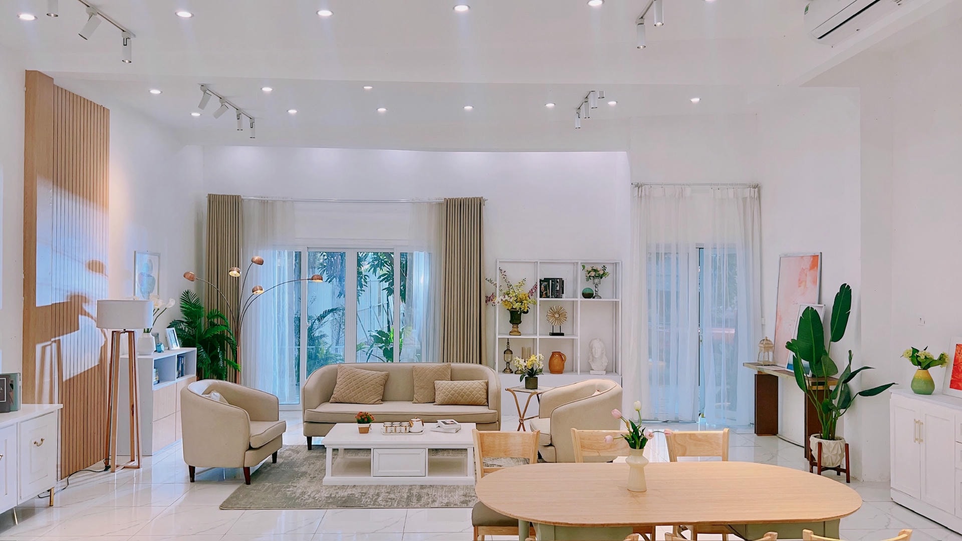 truong_quay_s75m2-32-phuong-canh-17