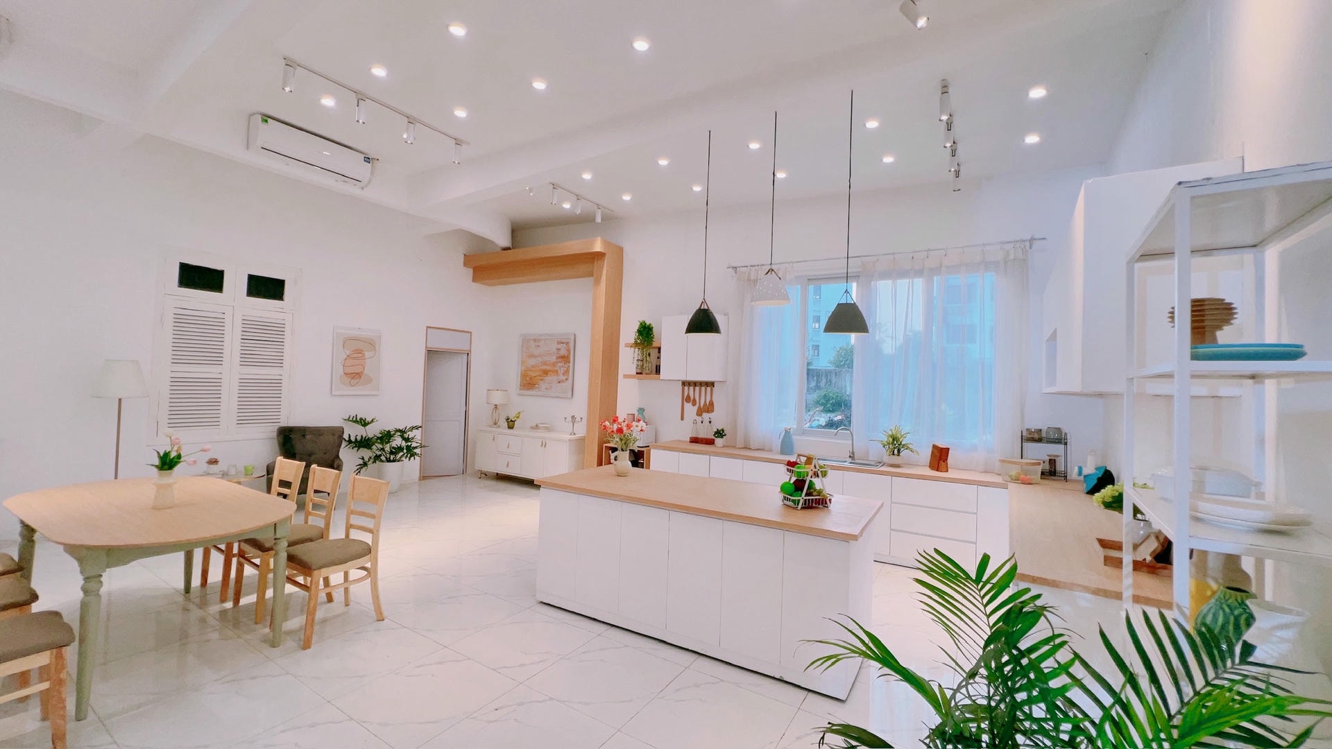 truong_quay_s75m2-32-phuong-canh-18