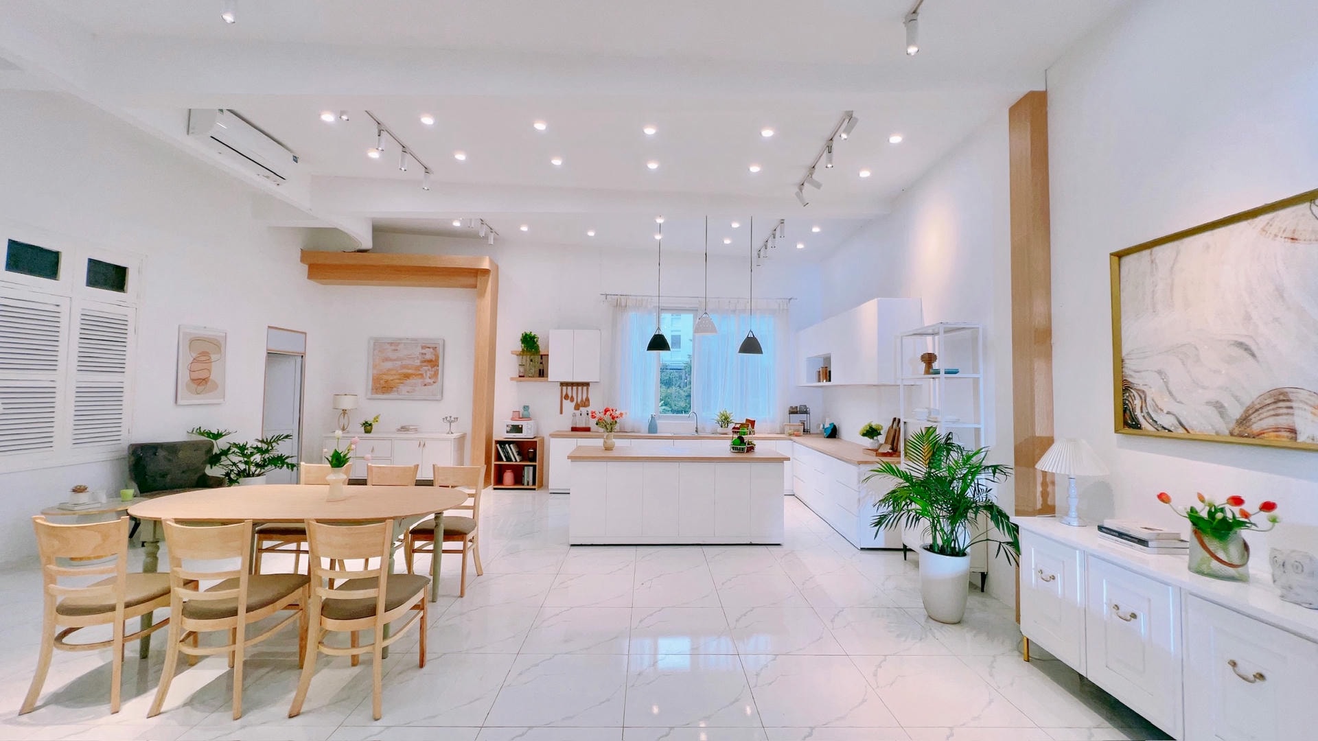 truong_quay_s75m2-32-phuong-canh-19