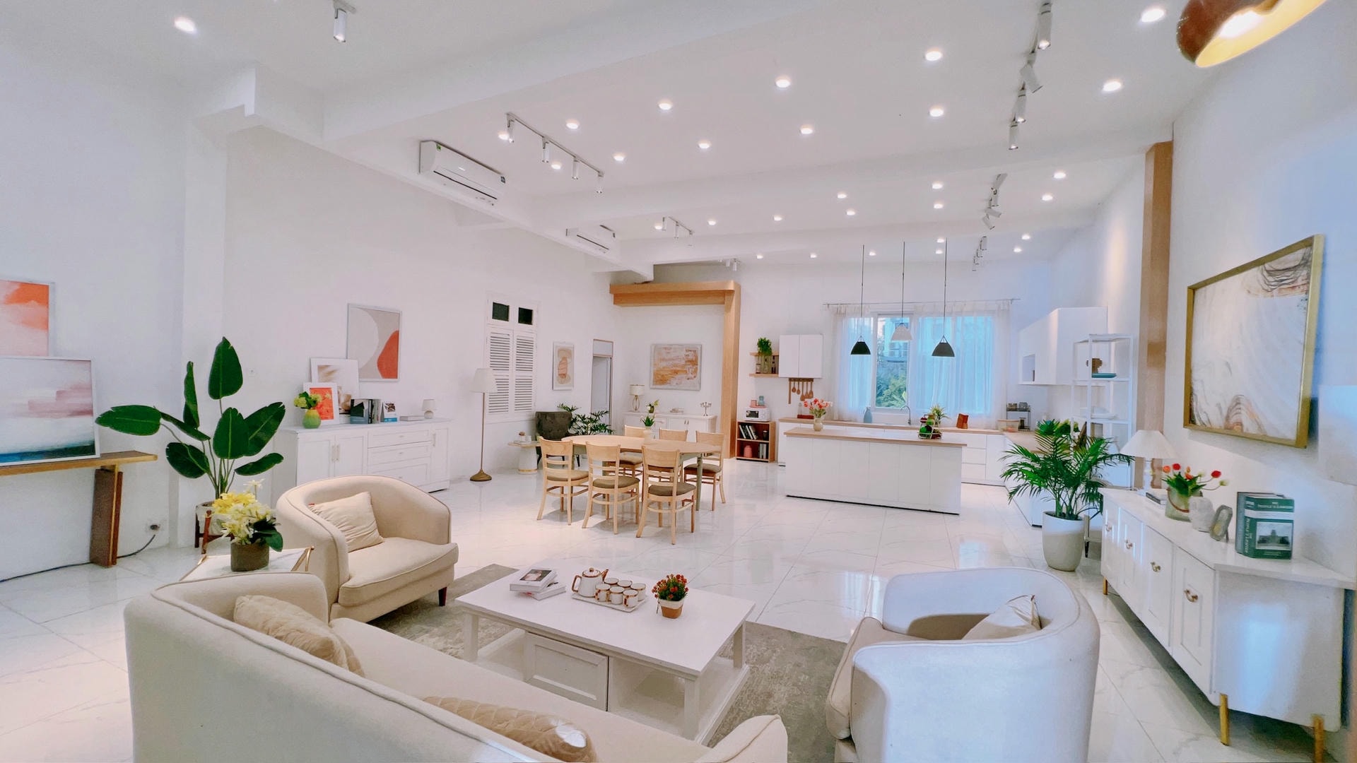 truong_quay_s75m2-32-phuong-canh-20