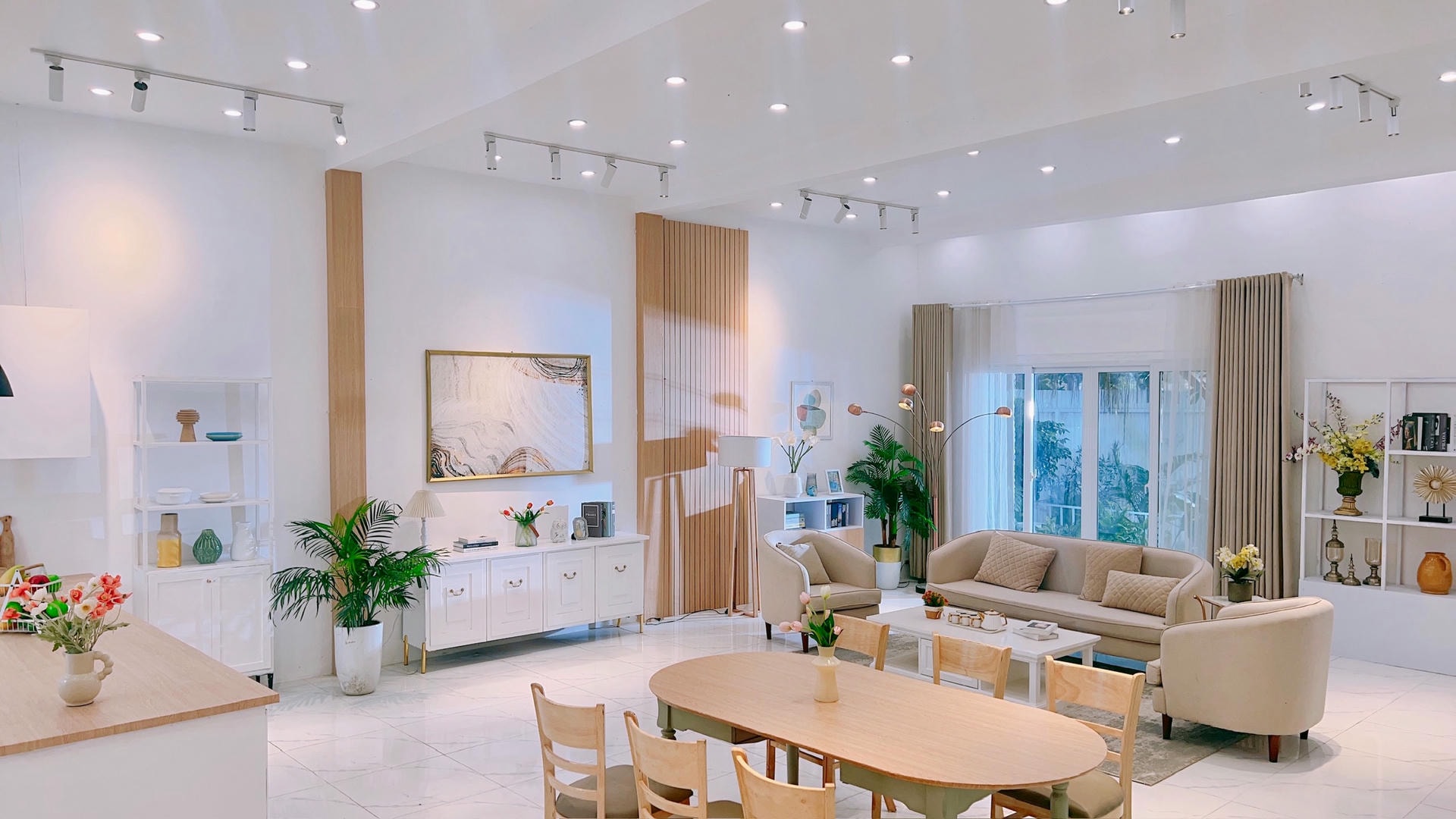 truong_quay_s75m2-32-phuong-canh-21