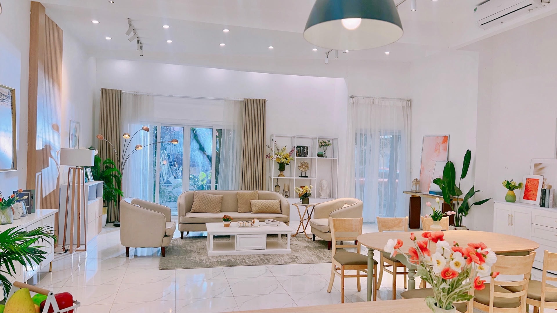 truong_quay_s75m2-32-phuong-canh-22