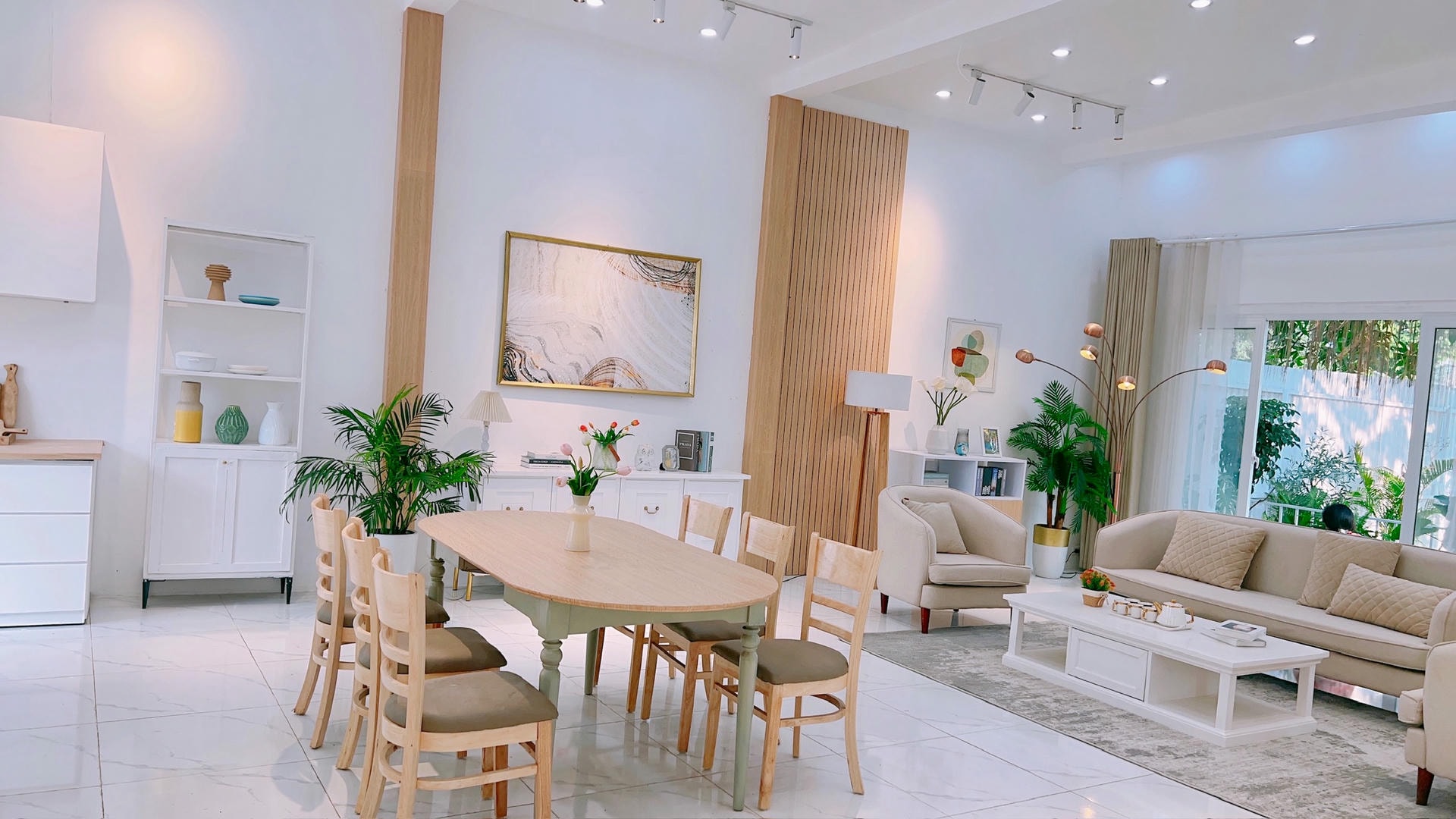 truong_quay_s75m2-32-phuong-canh-23