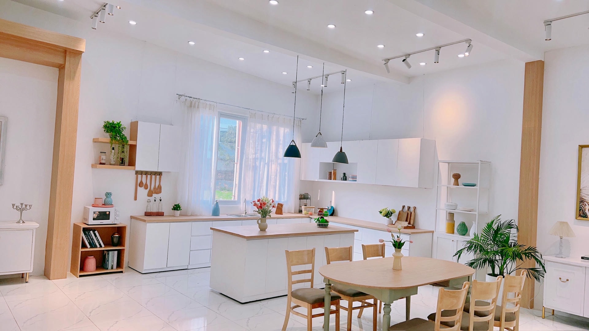 truong_quay_s75m2-32-phuong-canh-24