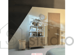 Kệ decor 10